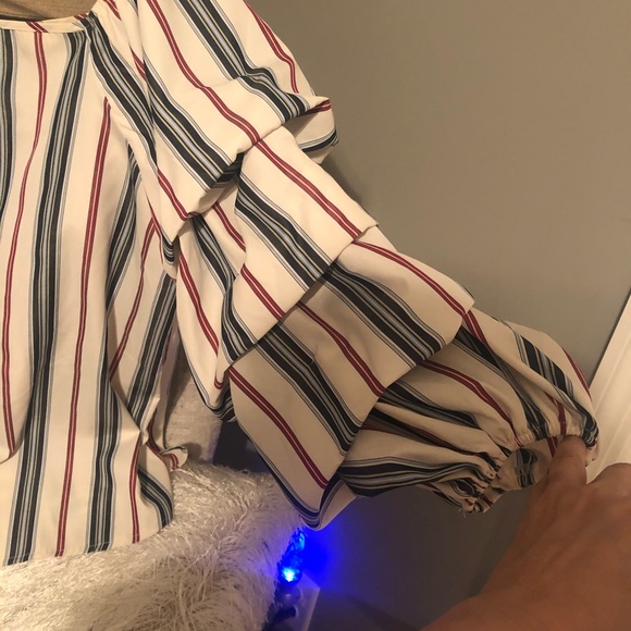 SOLD DO NOT BUY - Picture 2 of 5